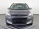 Thumbnail image of 2016 Ford Escape at Elder Ford of Tampa