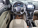 Thumbnail image of 2016 Ford Escape at Elder Ford of Tampa