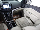 Thumbnail image of 2016 Ford Escape at Elder Ford of Tampa