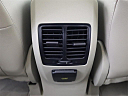 Thumbnail image of 2016 Ford Escape at Elder Ford of Tampa