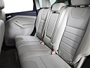 Thumbnail image of 2016 Ford Escape at Elder Ford of Tampa
