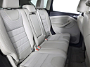 Thumbnail image of 2016 Ford Escape at Elder Ford of Tampa
