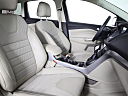 Thumbnail image of 2016 Ford Escape at Elder Ford of Tampa