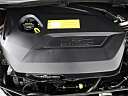 Thumbnail image of 2016 Ford Escape at Elder Ford of Tampa