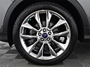Thumbnail image of 2016 Ford Escape at Elder Ford of Tampa