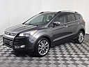 Thumbnail image of 2016 Ford Escape at Elder Ford of Tampa