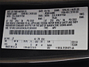 Thumbnail image of 2016 Ford Escape at Elder Ford of Tampa