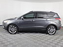 Thumbnail image of 2016 Ford Escape at Elder Ford of Tampa