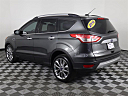 Thumbnail image of 2016 Ford Escape at Elder Ford of Tampa