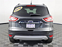 Thumbnail image of 2016 Ford Escape at Elder Ford of Tampa