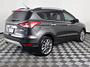 Thumbnail image of 2016 Ford Escape at Elder Ford of Tampa