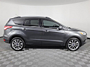 2016 Ford Escape SE at Elder Ford of Tampa