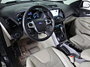 Thumbnail image of 2016 Ford Escape at Elder Ford of Tampa