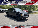 2008 Chevrolet Avalanche at SNS Cars, Inc