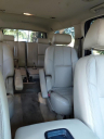 Thumbnail image of 2014 Chevrolet Suburban at HARRY'S AUTO SALES LLC