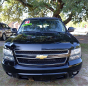 Thumbnail image of 2014 Chevrolet Suburban at HARRY'S AUTO SALES LLC