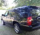 Thumbnail image of 2014 Chevrolet Suburban at HARRY'S AUTO SALES LLC