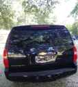 Thumbnail image of 2014 Chevrolet Suburban at HARRY'S AUTO SALES LLC