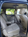 Thumbnail image of 2014 Chevrolet Suburban at HARRY'S AUTO SALES LLC