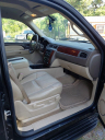 Thumbnail image of 2014 Chevrolet Suburban at HARRY'S AUTO SALES LLC