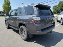 Thumbnail image of 2019 Toyota 4Runner at UsedFredBeansToyotaScionOfFlemington of Flemington, NJ