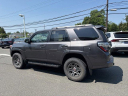 Thumbnail image of 2019 Toyota 4Runner at UsedFredBeansToyotaScionOfFlemington of Flemington, NJ