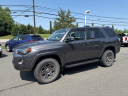 Thumbnail image of 2019 Toyota 4Runner at UsedFredBeansToyotaScionOfFlemington of Flemington, NJ