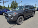 Thumbnail image of 2019 Toyota 4Runner at UsedFredBeansToyotaScionOfFlemington of Flemington, NJ