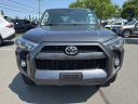 Thumbnail image of 2019 Toyota 4Runner at UsedFredBeansToyotaScionOfFlemington of Flemington, NJ