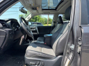 Thumbnail image of 2019 Toyota 4Runner at UsedFredBeansToyotaScionOfFlemington of Flemington, NJ