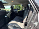 Thumbnail image of 2019 Toyota 4Runner at UsedFredBeansToyotaScionOfFlemington of Flemington, NJ