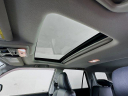 Thumbnail image of 2019 Toyota 4Runner at UsedFredBeansToyotaScionOfFlemington of Flemington, NJ