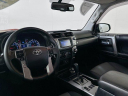 Thumbnail image of 2019 Toyota 4Runner at UsedFredBeansToyotaScionOfFlemington of Flemington, NJ