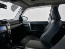 Thumbnail image of 2019 Toyota 4Runner at UsedFredBeansToyotaScionOfFlemington of Flemington, NJ