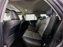 Thumbnail image of 2019 Toyota 4Runner at UsedFredBeansToyotaScionOfFlemington of Flemington, NJ
