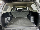 Thumbnail image of 2019 Toyota 4Runner at UsedFredBeansToyotaScionOfFlemington of Flemington, NJ