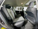 Thumbnail image of 2019 Toyota 4Runner at UsedFredBeansToyotaScionOfFlemington of Flemington, NJ