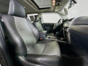 Thumbnail image of 2019 Toyota 4Runner at UsedFredBeansToyotaScionOfFlemington of Flemington, NJ