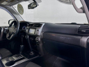 Thumbnail image of 2019 Toyota 4Runner at UsedFredBeansToyotaScionOfFlemington of Flemington, NJ