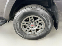 Thumbnail image of 2019 Toyota 4Runner at UsedFredBeansToyotaScionOfFlemington of Flemington, NJ