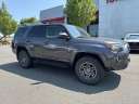 Thumbnail image of 2019 Toyota 4Runner at UsedFredBeansToyotaScionOfFlemington of Flemington, NJ