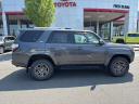 Thumbnail image of 2019 Toyota 4Runner at UsedFredBeansToyotaScionOfFlemington of Flemington, NJ