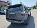 Thumbnail image of 2019 Toyota 4Runner at UsedFredBeansToyotaScionOfFlemington of Flemington, NJ