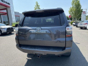 Thumbnail image of 2019 Toyota 4Runner at UsedFredBeansToyotaScionOfFlemington of Flemington, NJ
