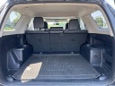 Thumbnail image of 2019 Toyota 4Runner at UsedFredBeansToyotaScionOfFlemington of Flemington, NJ
