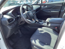 Thumbnail image of 2020 Hyundai SANTA FE at A & B Motors Of Waterford