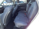 2020 Hyundai SANTA FE SEL at A & B Motors Of Waterford