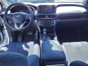 Thumbnail image of 2020 Hyundai SANTA FE at A & B Motors Of Waterford
