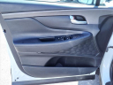 Thumbnail image of 2020 Hyundai SANTA FE at A & B Motors Of Waterford