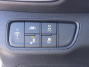 Thumbnail image of 2020 Hyundai SANTA FE at A & B Motors Of Waterford